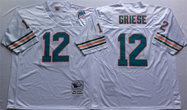 NCAA jerseys 2025-3-21-388